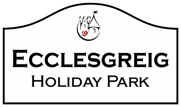Ecclesgreig Holiday Park