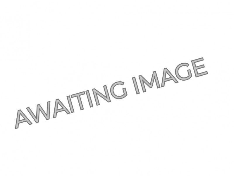 2027 ABI Islay Holiday Home | 2 Bedroom | BRAND NEW